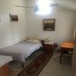 Roomshare.com.au -  Have a Share Room Available 