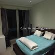 Roomshare.com.au -  Have a Share Room Available 