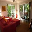 Roomshare.com.au -  Have a Share Room Available 