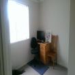 Roomshare.com.au -  Have a Share Room Available 