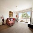 Roomshare.com.au -  Have a Share Room Available 