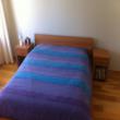 Roomshare.com.au -  Have a Share Room Available 