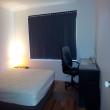 Roomshare.com.au -  Have a Share Room Available 