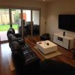 Roomshare.com.au -  Have a Share Room Available 