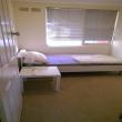 Roomshare.com.au -  Have a Share Room Available 