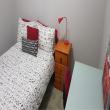 Roomshare.com.au -  Have a Share Room Available 