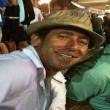 Roomshare.com.au -  Looking for Room to Share 